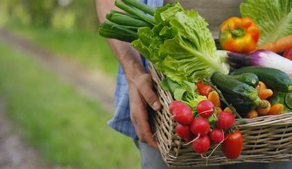 Wish List of Foundational Health Tests